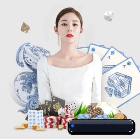 国际化进程 - kaiyun